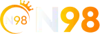 n98