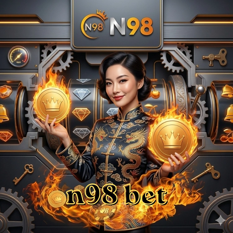 n98 bet