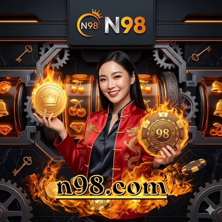 n98.com