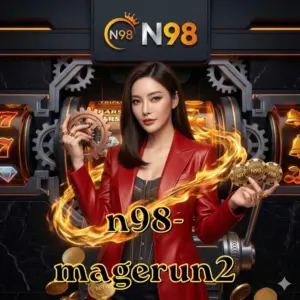 n98-magerun2