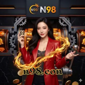 n98.con