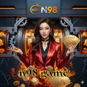 n98 game