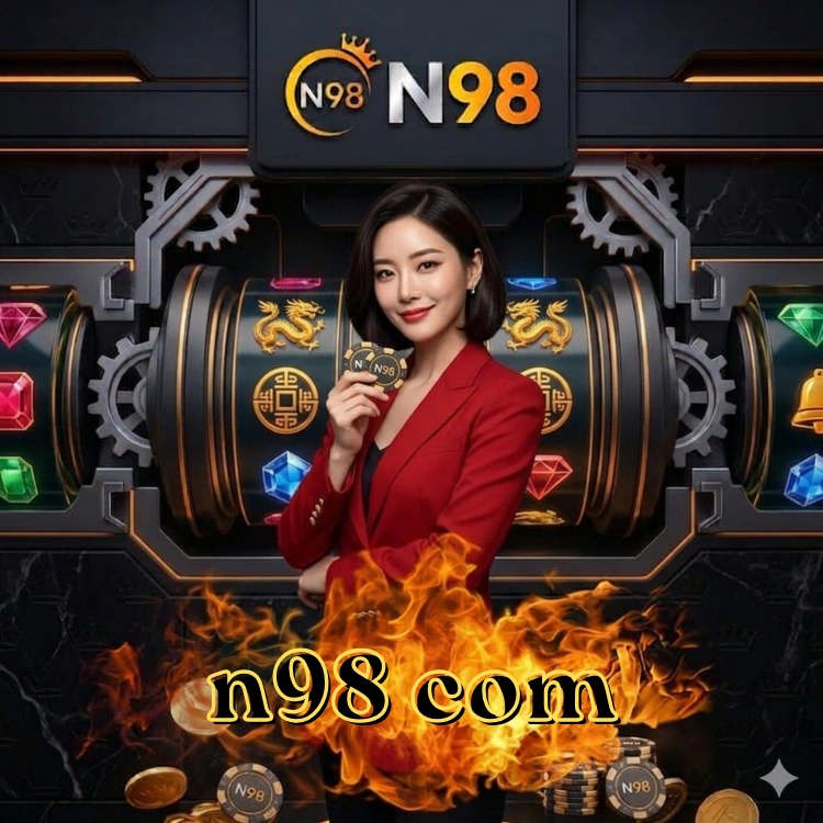 n98 com